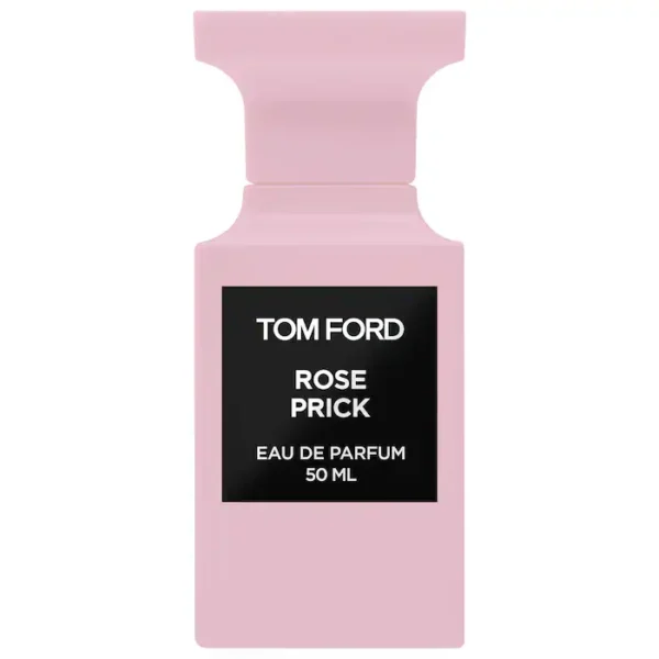 TOM FORD ROSE PRICK 50 ML EDP