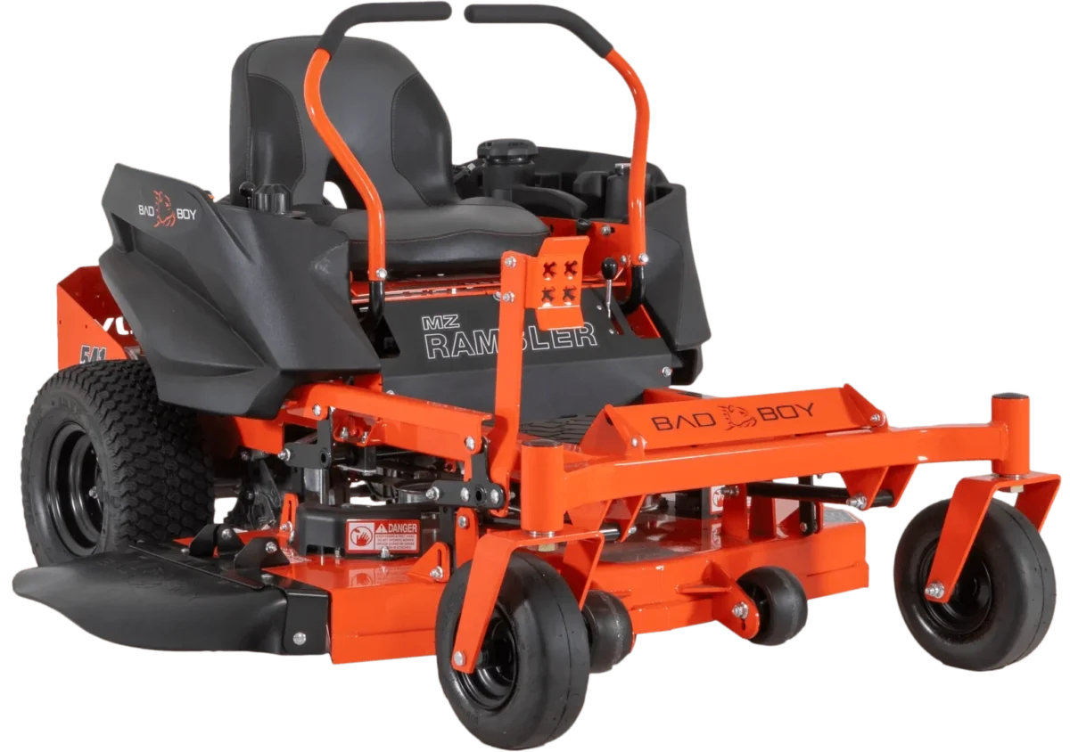 2022_bbm_mz_rambler_studio_8-1-2-1-2