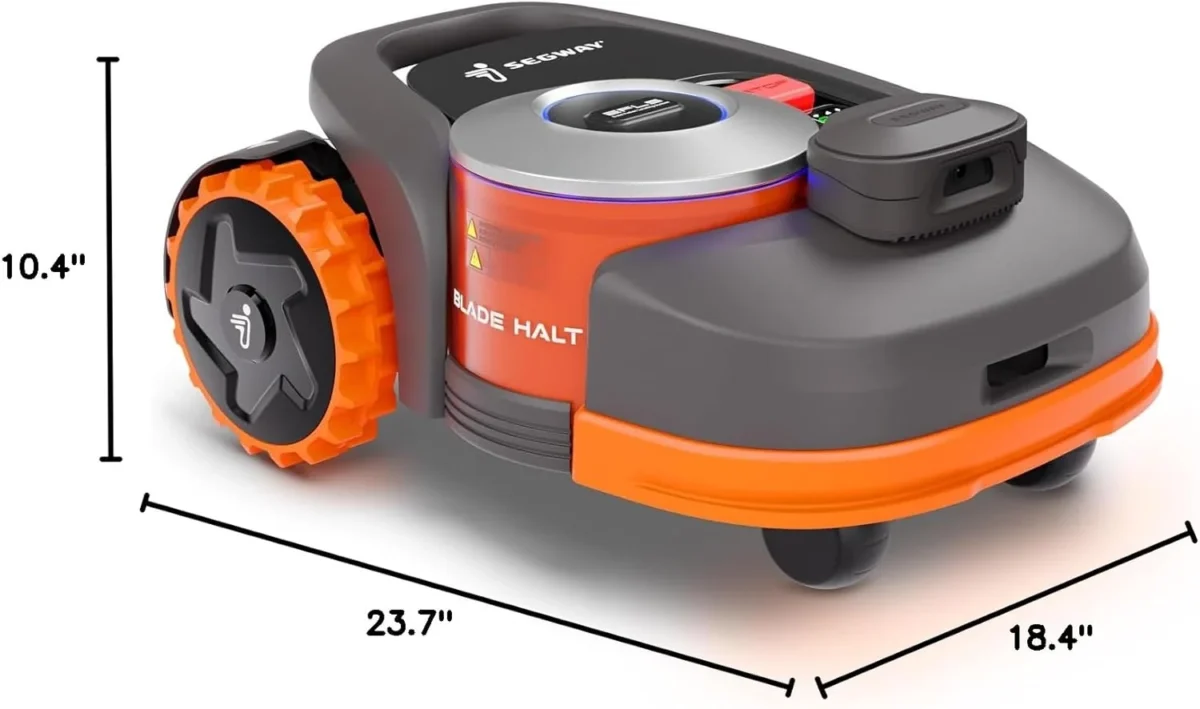 61T-hWB9L._AC_SL1500