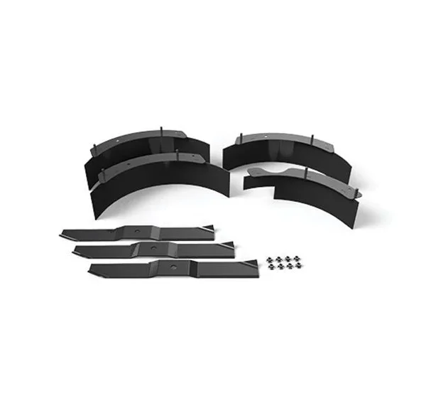 Ariens 715140 Mulching Kit for 52″ IKON-XD & EDGE Model Zero Turn Mowers