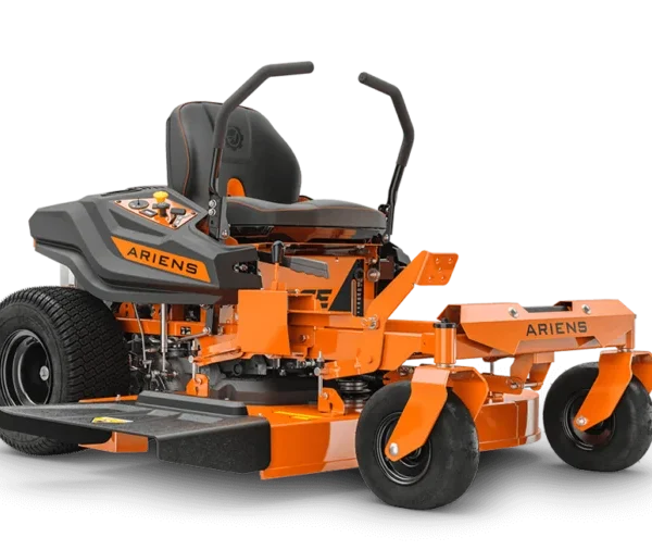 Ariens EDGE 52″ Zero-Turn Lawn Mower, 21.5HP Kawasaki Engine, Model 915285