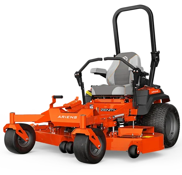 Ariens ZENITH (60″) 23.5HP Kawasaki Zero Turn Mower
