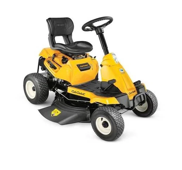 Cub Cadet Rear Engine CC30H (30″) 344cc Riding Mower