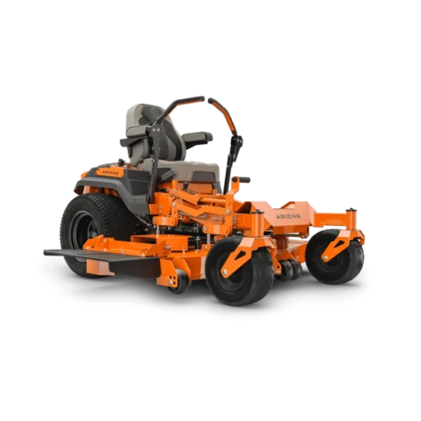 Ariens APEX 60 60-Inch Zero Turn Mower with 24HP Kawasaki Engine (Model 991163)