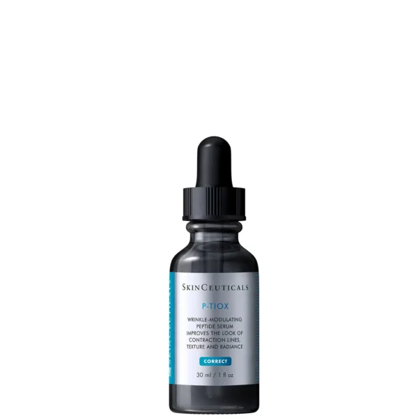 SkinCeuticals P-TIOX Anti-Wrinkle Peptide Serum 1 fl. oz.