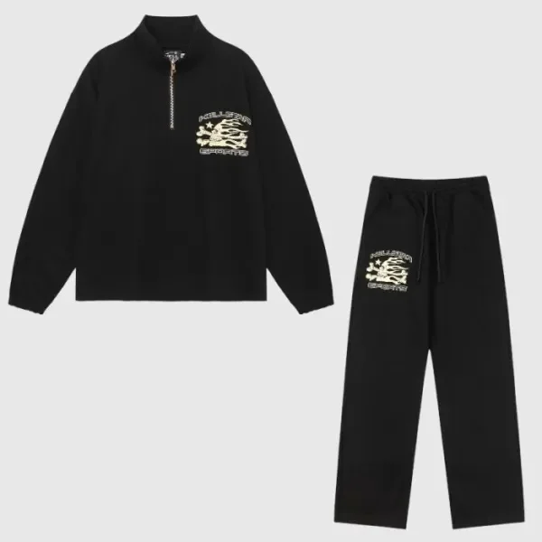 Black-Hellstar-Sports-Tracksuit.webp