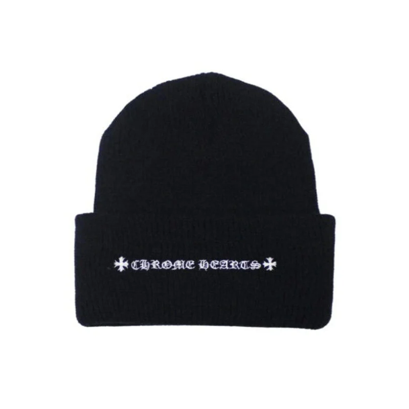 Chrome-Hearts-Plus-Cross-Beanie-_E2_80_93-Black-Copy