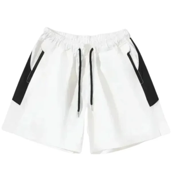 Hellstar Athletic Performance Running Shorts