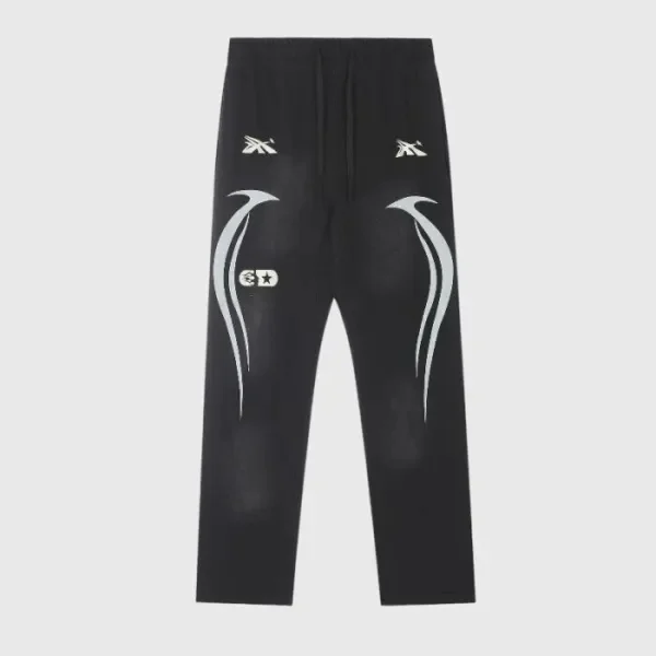 Hellstar-Sports-Jet-Black-Sweatpants.webp