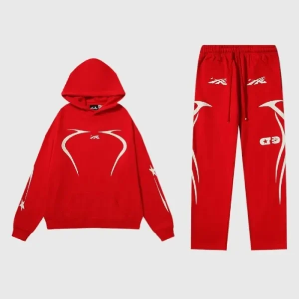 Hellstar-Sports-Red-Tracksuit.webp