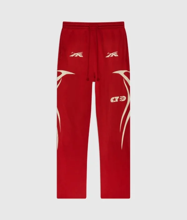 Hellstar-Sports-Sweatpants-Red.webp