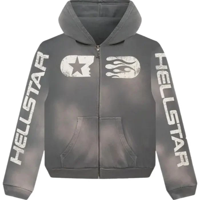 Hellstar-Studios-Zip-Hoodie-‘Grey.webp