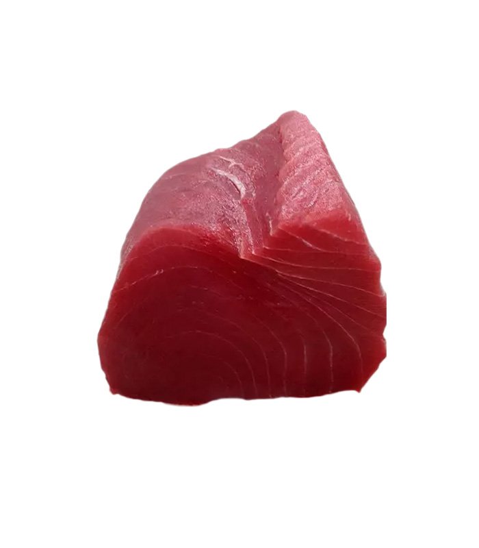 vg-sf-frshf-4.jpg Allabacore Loin - Image 1