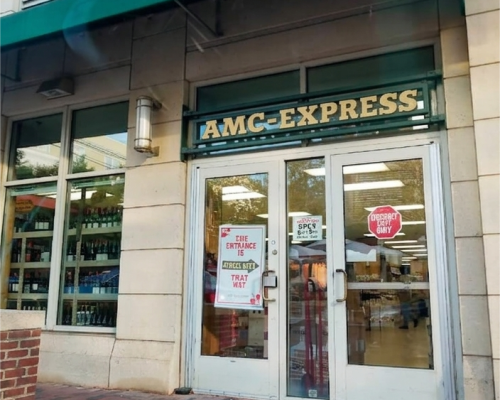 amc-front